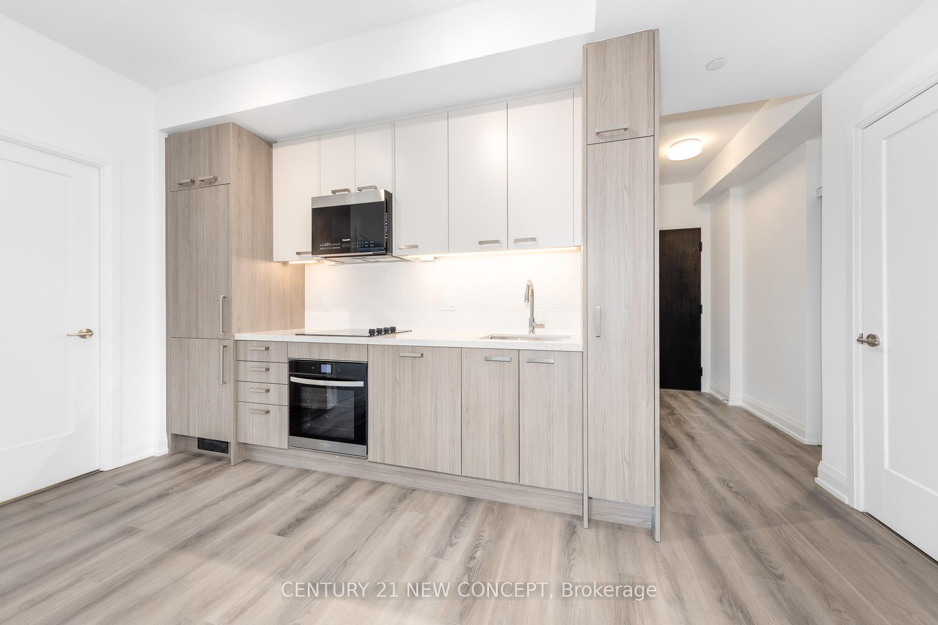 Photo 5 of Unit 2811, 20 Soudan Avenue, Toronto, Mount Pleasant West — HOMEH