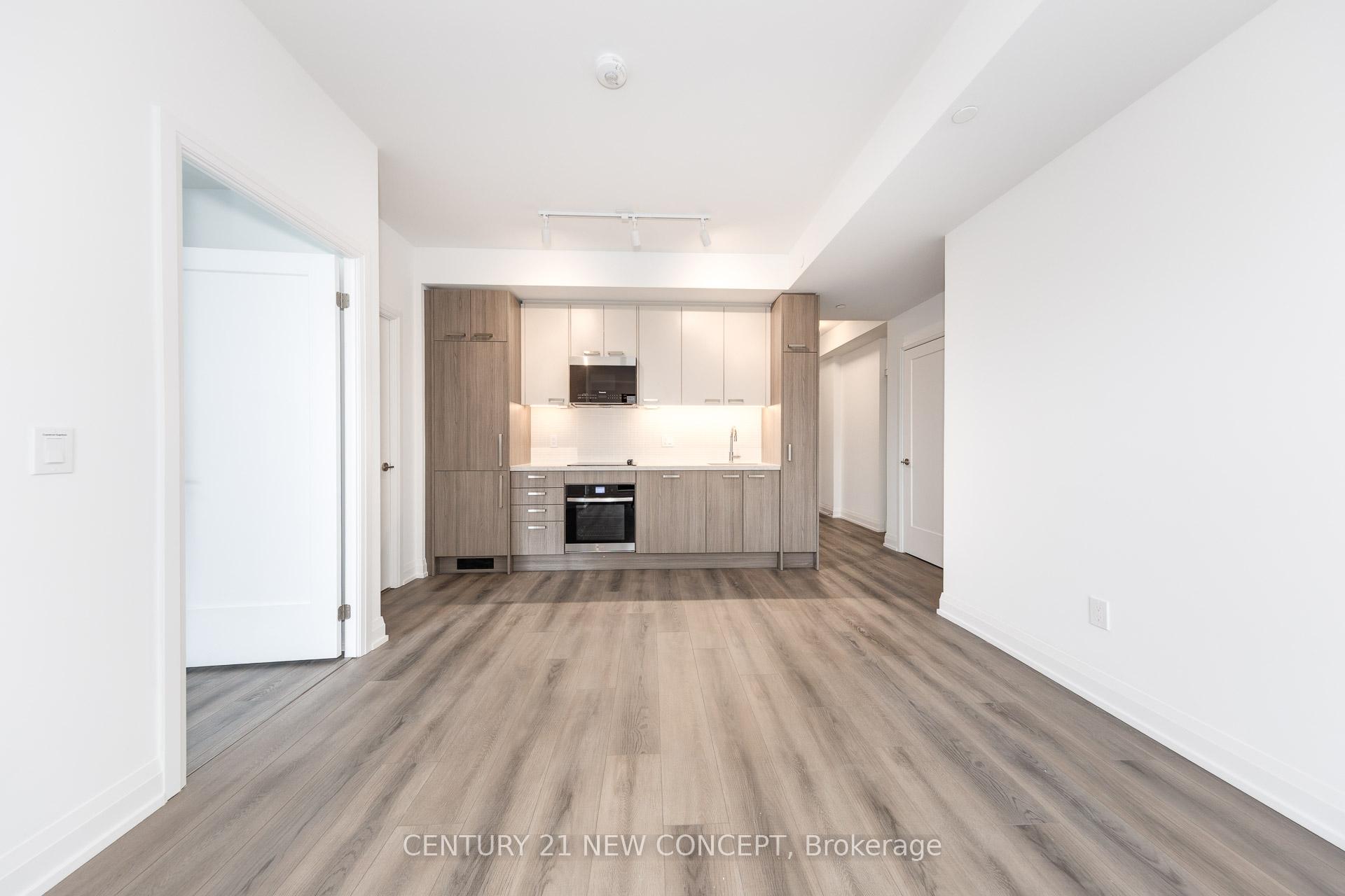 Photo 9 of Unit 2811, 20 Soudan Avenue, Toronto, Mount Pleasant West — HOMEH