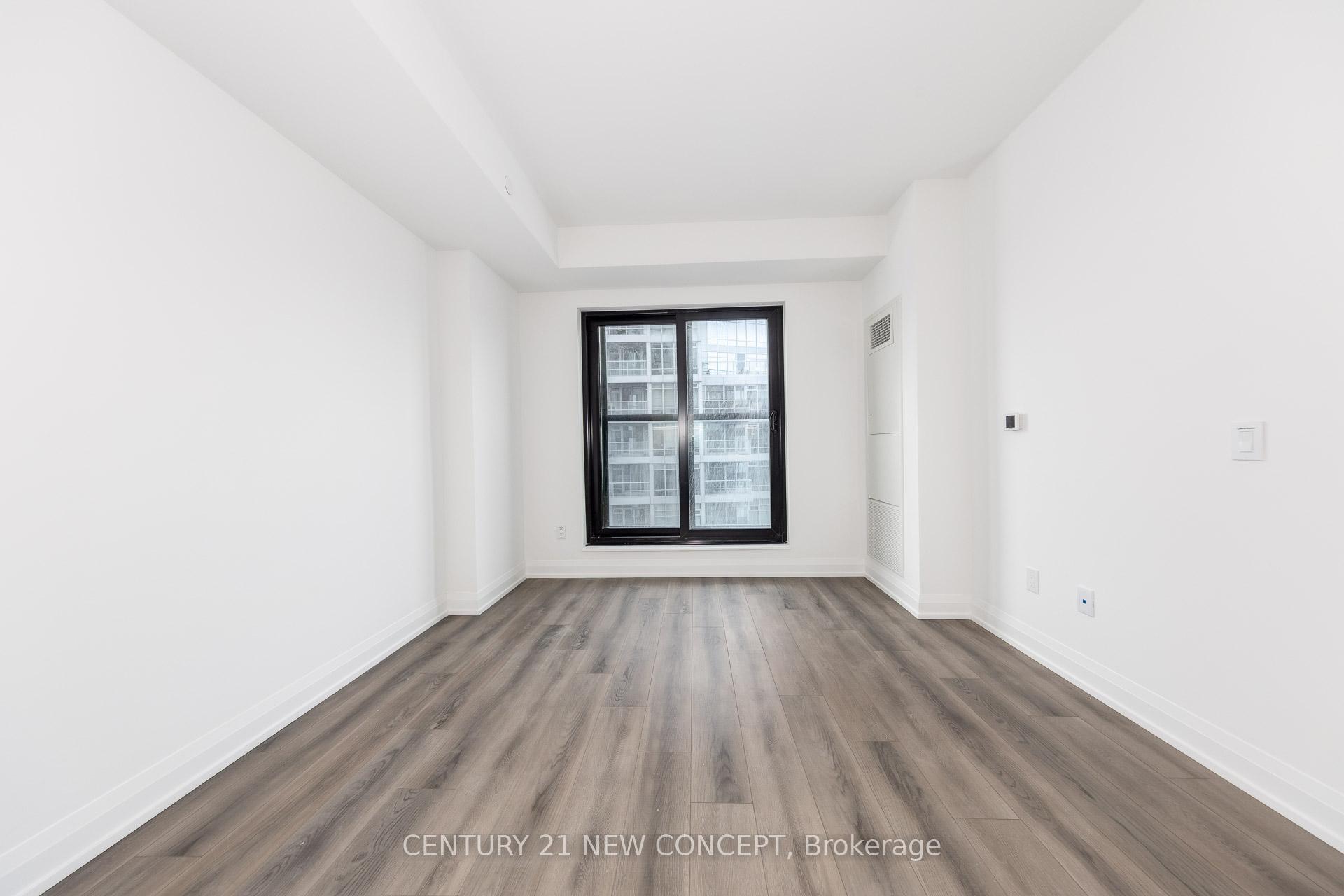 Photo 13 of Unit 2811, 20 Soudan Avenue, Toronto, Mount Pleasant West — HOMEH