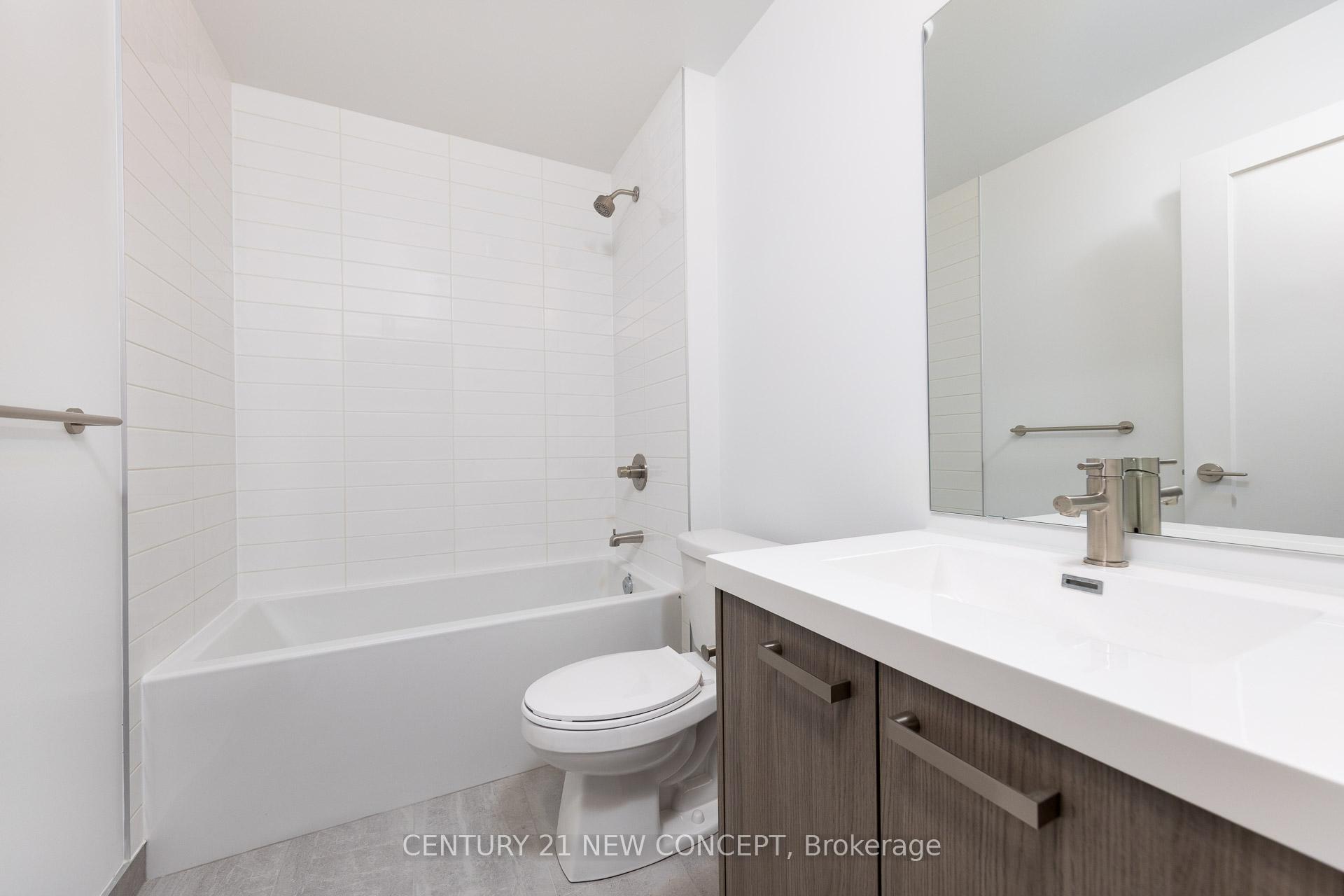 Photo 14 of Unit 2811, 20 Soudan Avenue, Toronto, Mount Pleasant West — HOMEH