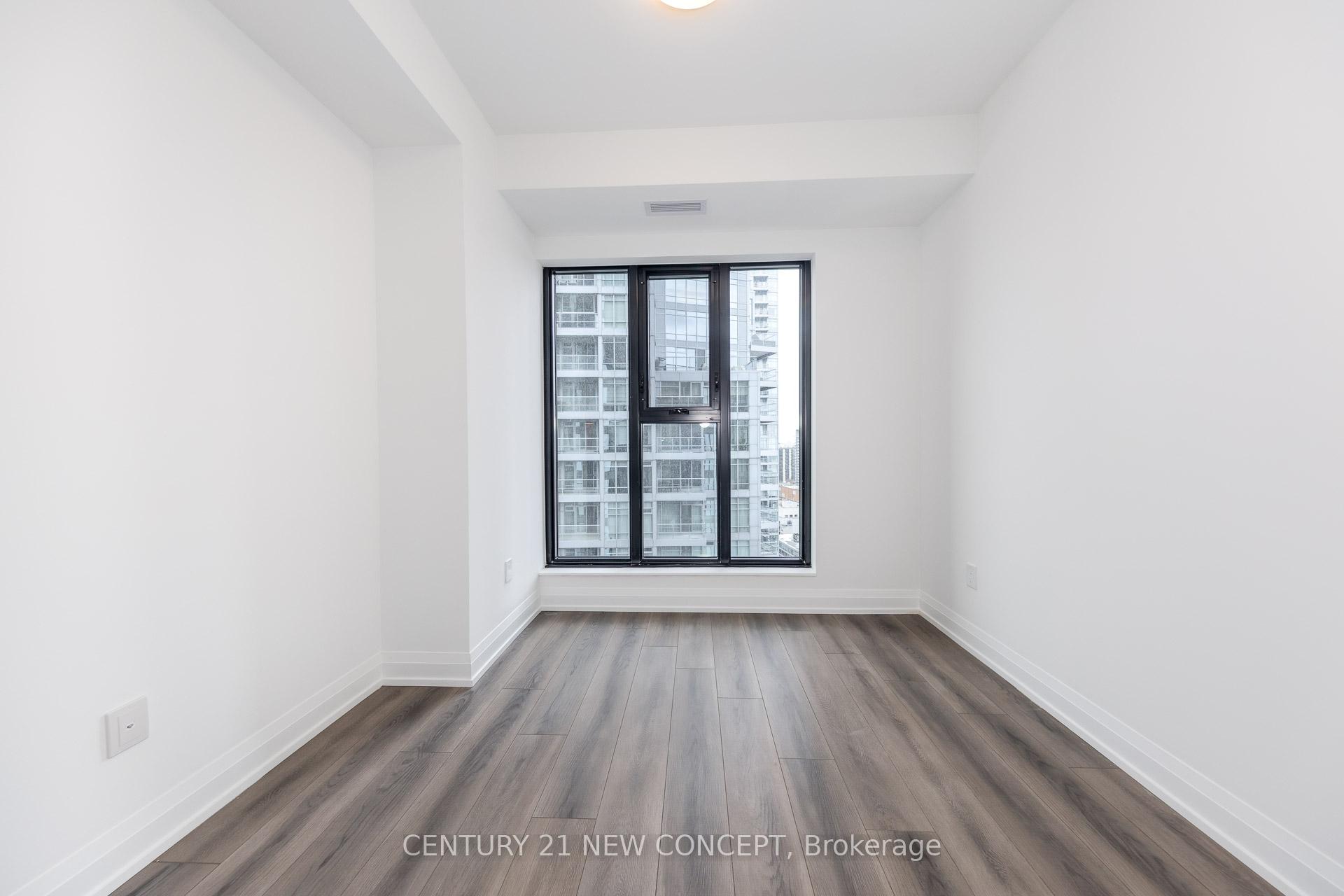 Photo 16 of Unit 2811, 20 Soudan Avenue, Toronto, Mount Pleasant West — HOMEH