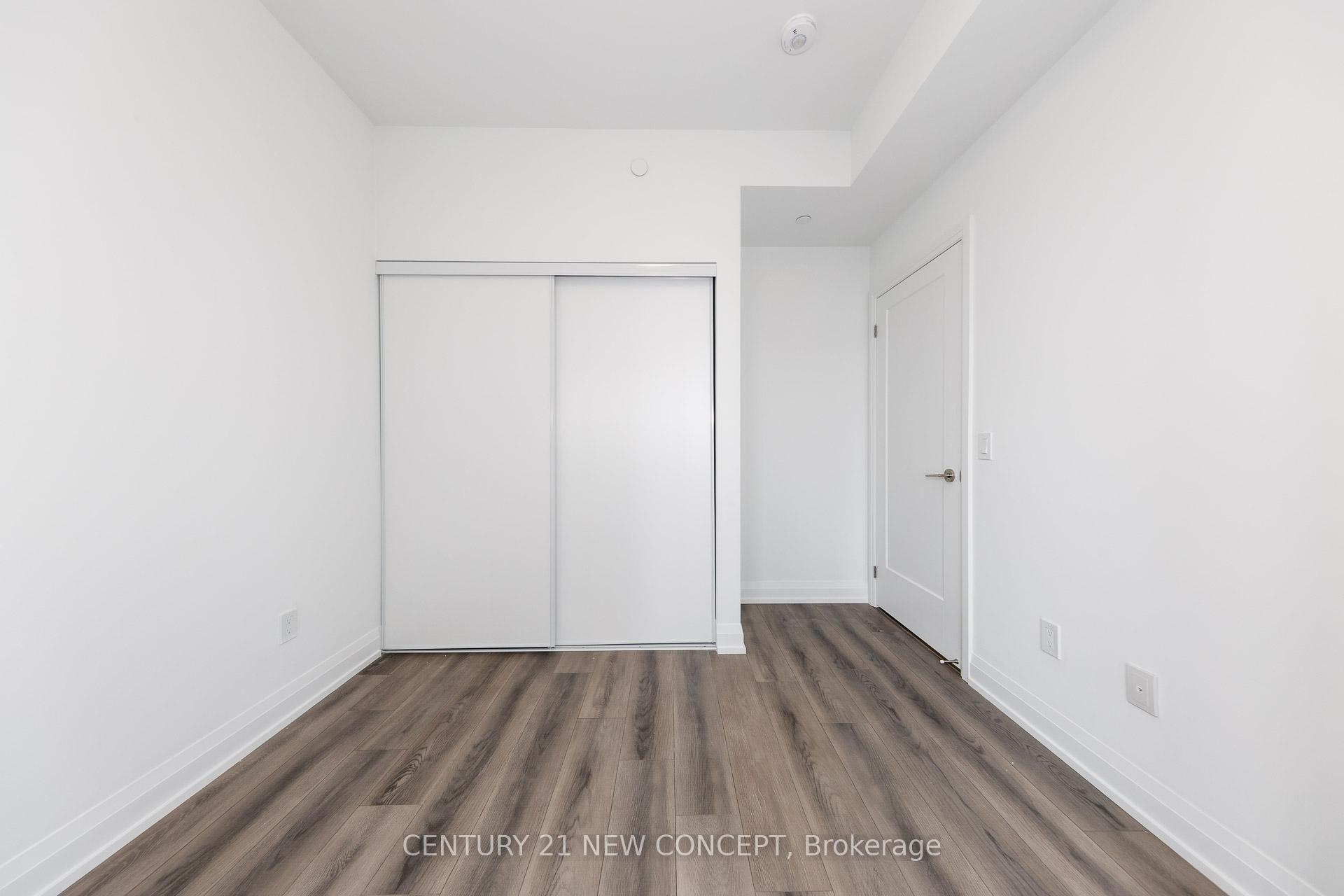 Photo 17 of Unit 2811, 20 Soudan Avenue, Toronto, Mount Pleasant West — HOMEH