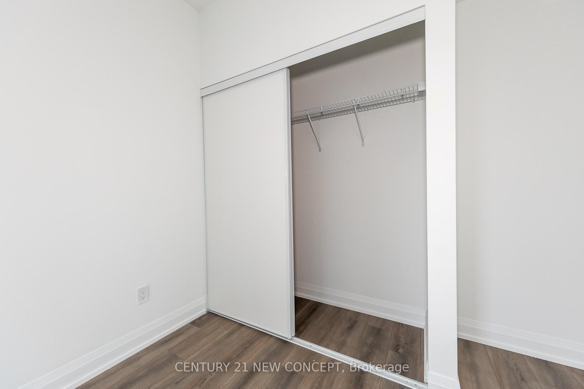 Photo 18 of Unit 2811, 20 Soudan Avenue, Toronto, Mount Pleasant West — HOMEH