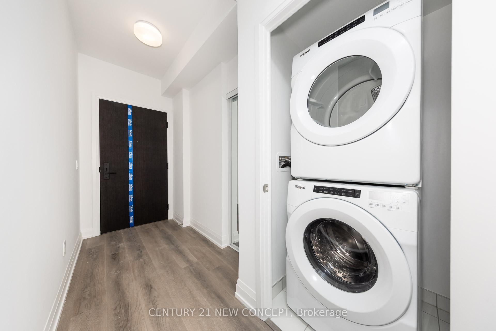Photo 19 of Unit 2811, 20 Soudan Avenue, Toronto, Mount Pleasant West — HOMEH