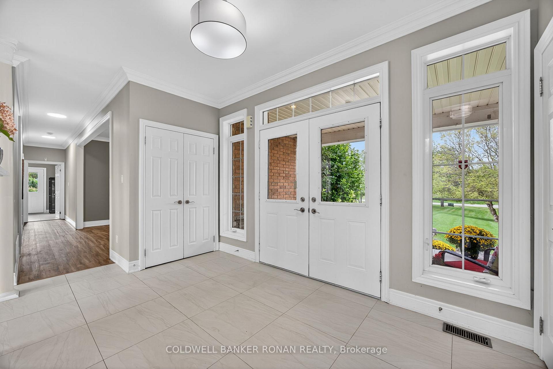 Photo 4 of 60 Underhill Court, Essa, Rural Essa — HOMEH