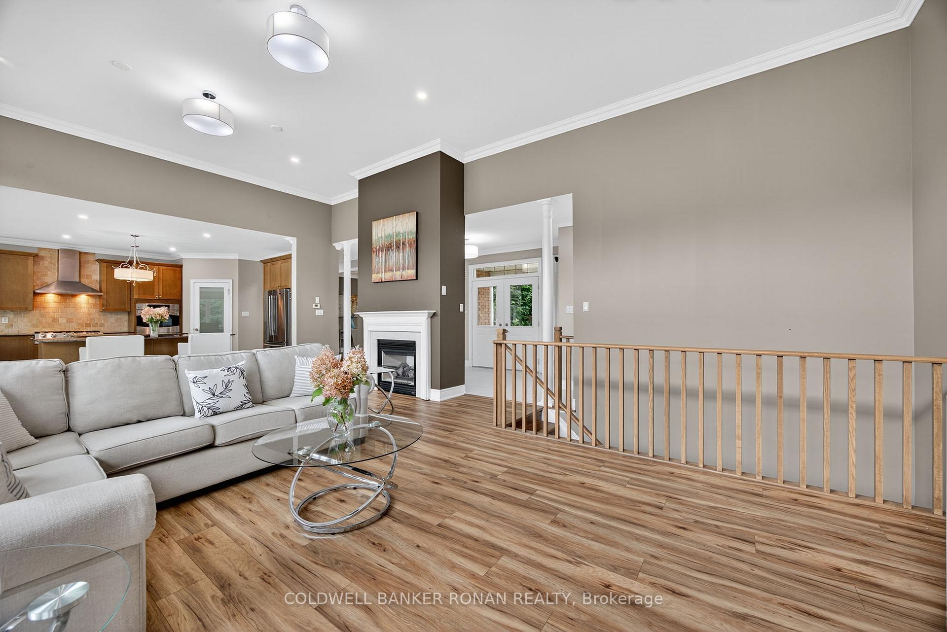 Photo 6 of 60 Underhill Court, Essa, Rural Essa — HOMEH