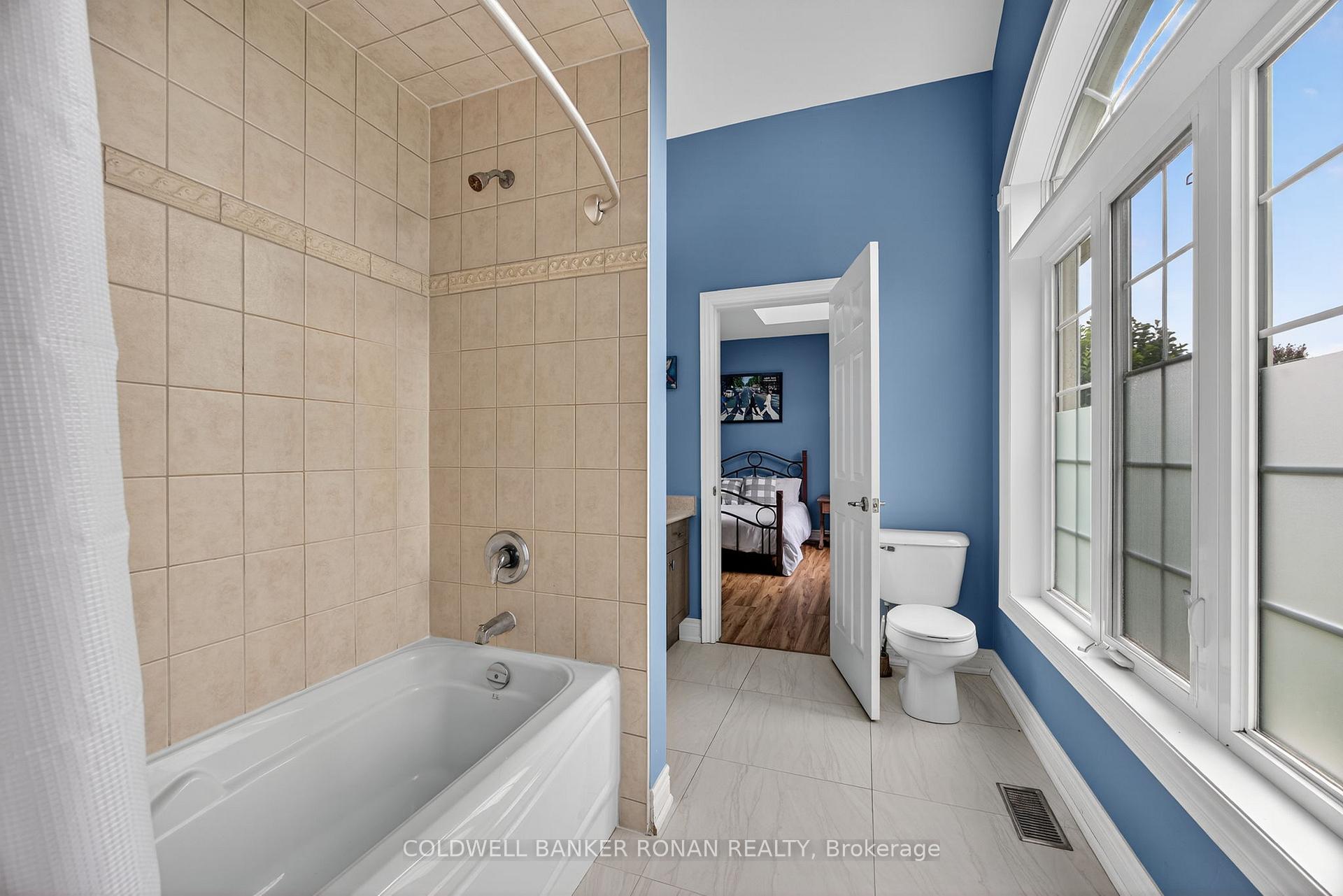 Photo 20 of 60 Underhill Court, Essa, Rural Essa — HOMEH