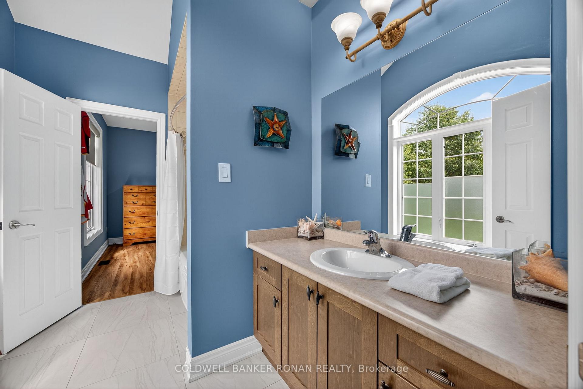 Photo 23 of 60 Underhill Court, Essa, Rural Essa — HOMEH