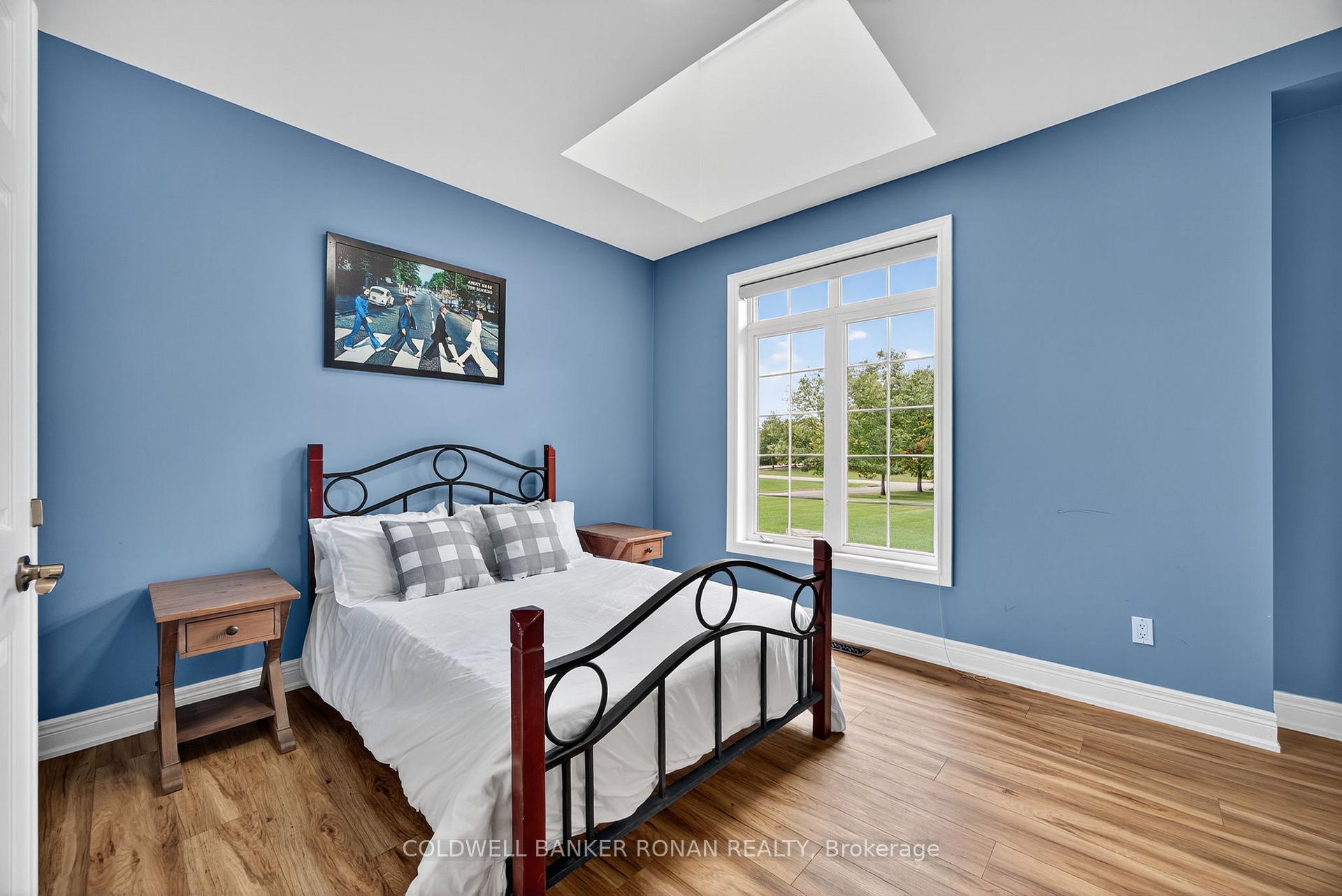 Photo 22 of 60 Underhill Court, Essa, Rural Essa — HOMEH