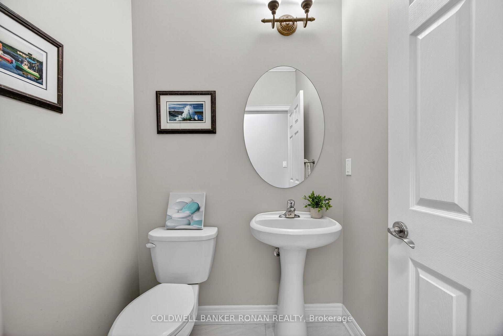 Photo 25 of 60 Underhill Court, Essa, Rural Essa — HOMEH