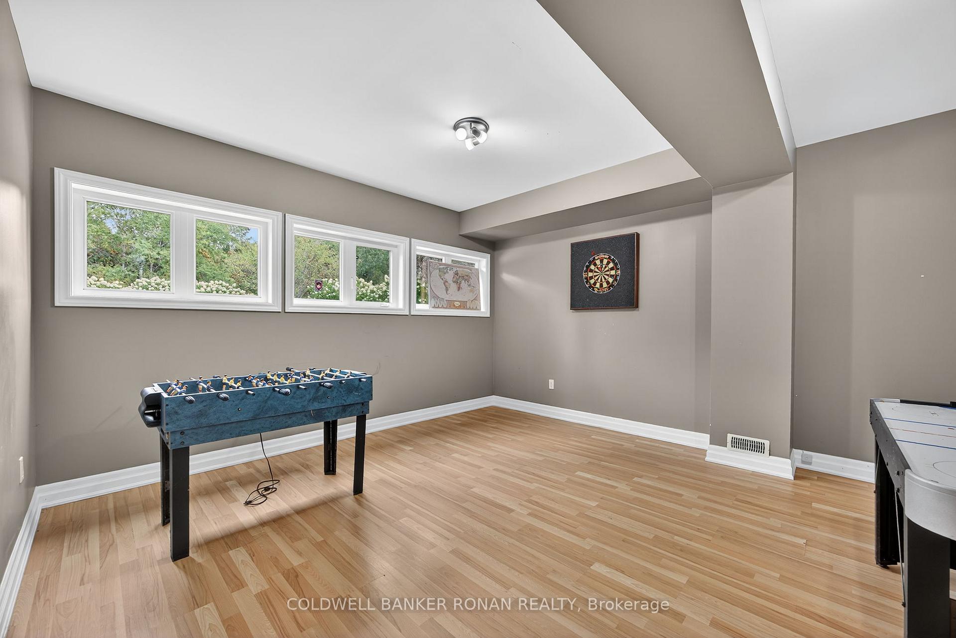 Photo 39 of 60 Underhill Court, Essa, Rural Essa — HOMEH