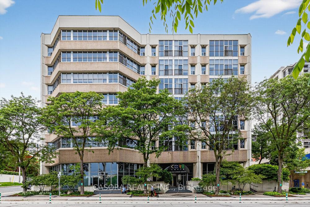 Photo 2 of Unit 104, 66 Bay Street S, Hamilton, Durand — HOMEH