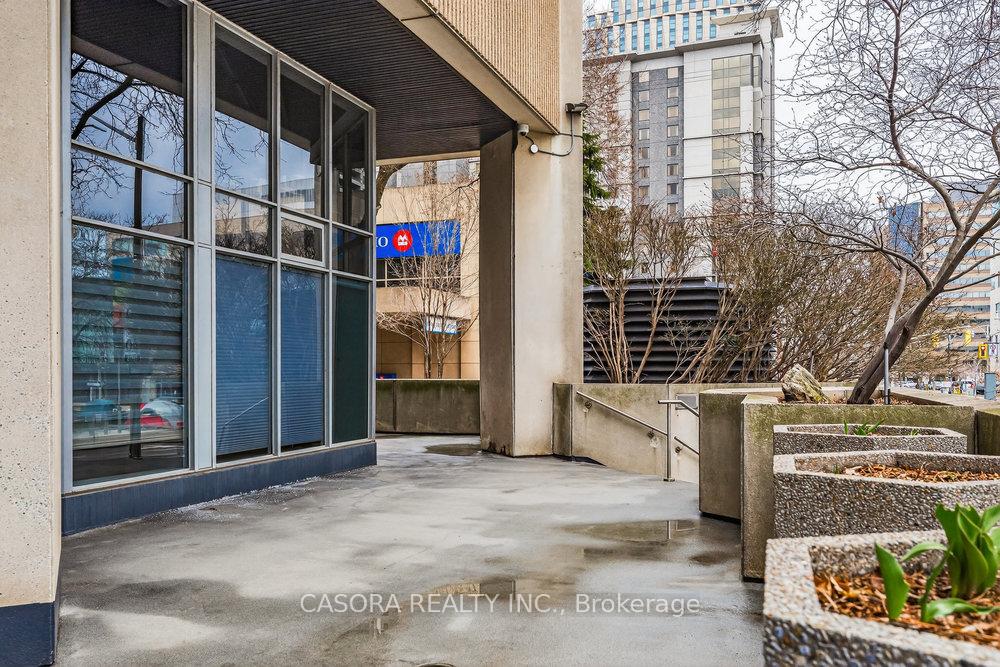Photo 4 of Unit 104, 66 Bay Street S, Hamilton, Durand — HOMEH