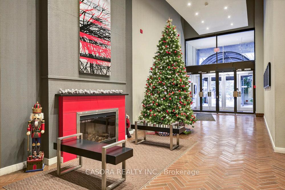 Photo 6 of Unit 104, 66 Bay Street S, Hamilton, Durand — HOMEH