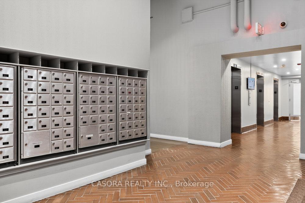 Photo 7 of Unit 104, 66 Bay Street S, Hamilton, Durand — HOMEH