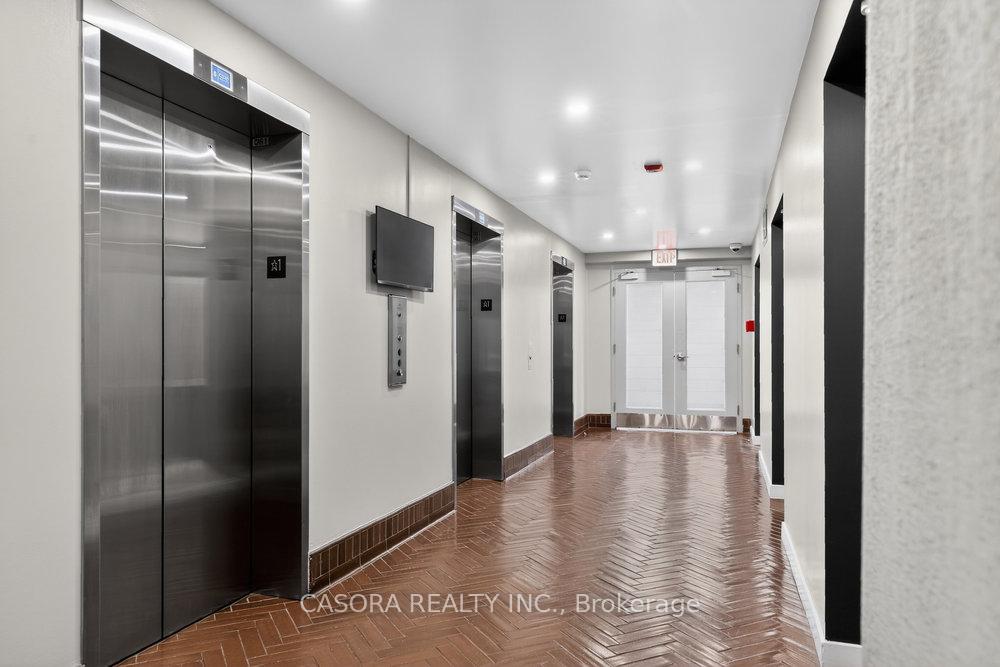 Photo 8 of Unit 104, 66 Bay Street S, Hamilton, Durand — HOMEH