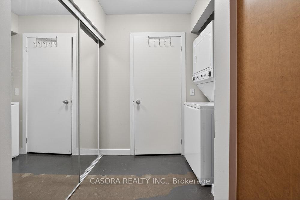 Photo 17 of Unit 104, 66 Bay Street S, Hamilton, Durand — HOMEH