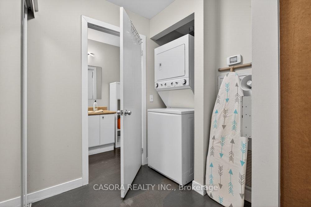 Photo 18 of Unit 104, 66 Bay Street S, Hamilton, Durand — HOMEH