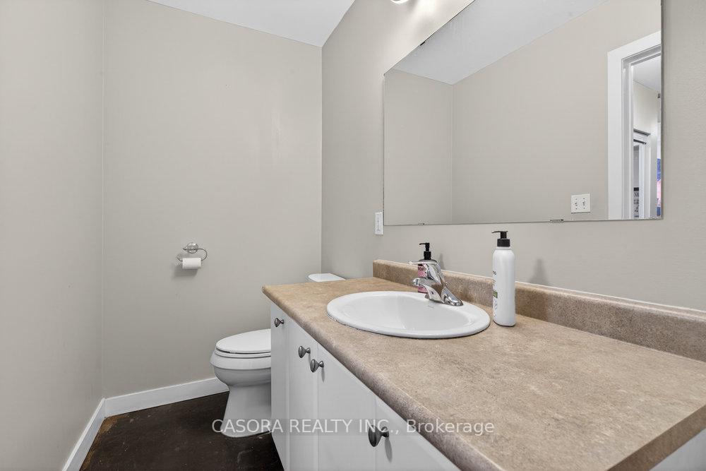 Photo 19 of Unit 104, 66 Bay Street S, Hamilton, Durand — HOMEH