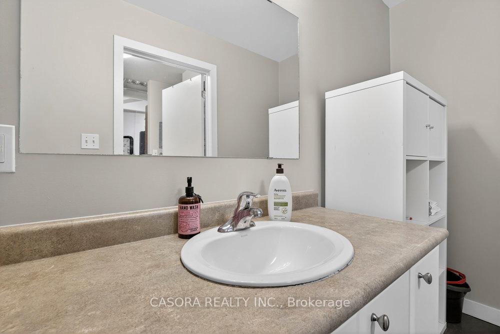 Photo 20 of Unit 104, 66 Bay Street S, Hamilton, Durand — HOMEH