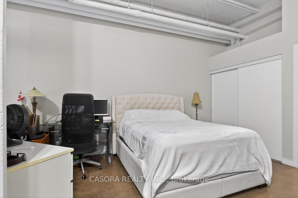 Photo 24 of Unit 104, 66 Bay Street S, Hamilton, Durand — HOMEH