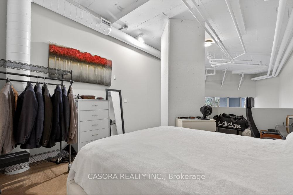 Photo 26 of Unit 104, 66 Bay Street S, Hamilton, Durand — HOMEH