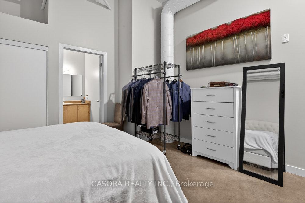Photo 27 of Unit 104, 66 Bay Street S, Hamilton, Durand — HOMEH