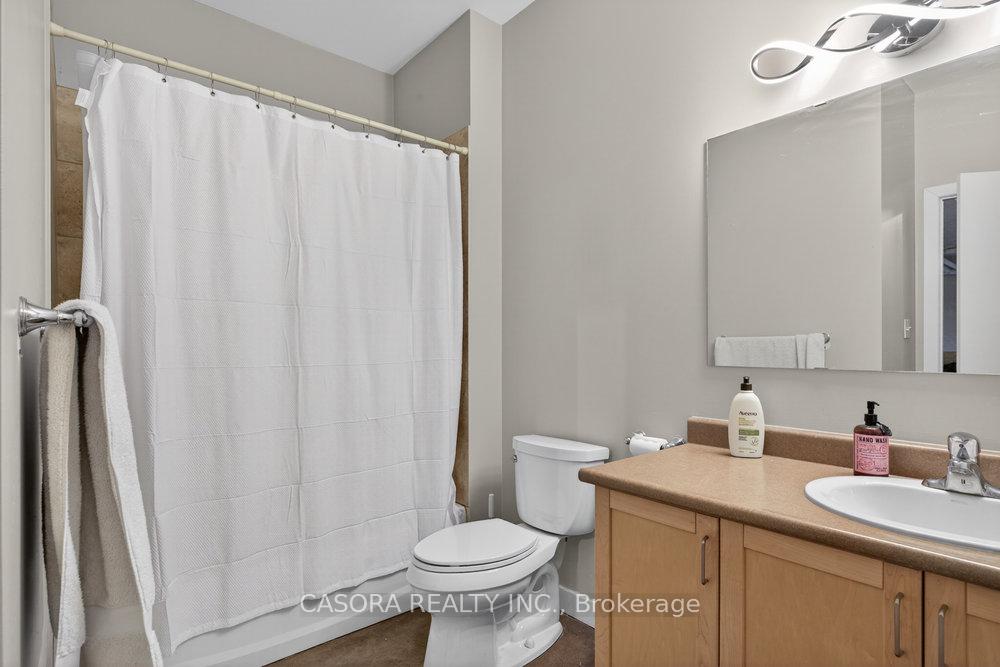 Photo 28 of Unit 104, 66 Bay Street S, Hamilton, Durand — HOMEH