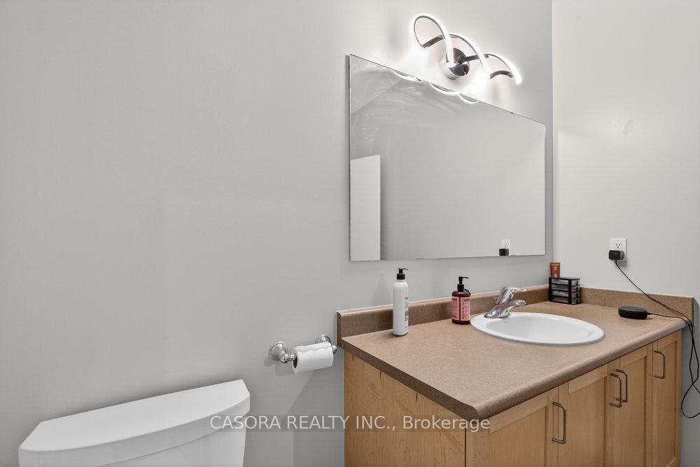Photo 29 of Unit 104, 66 Bay Street S, Hamilton, Durand — HOMEH