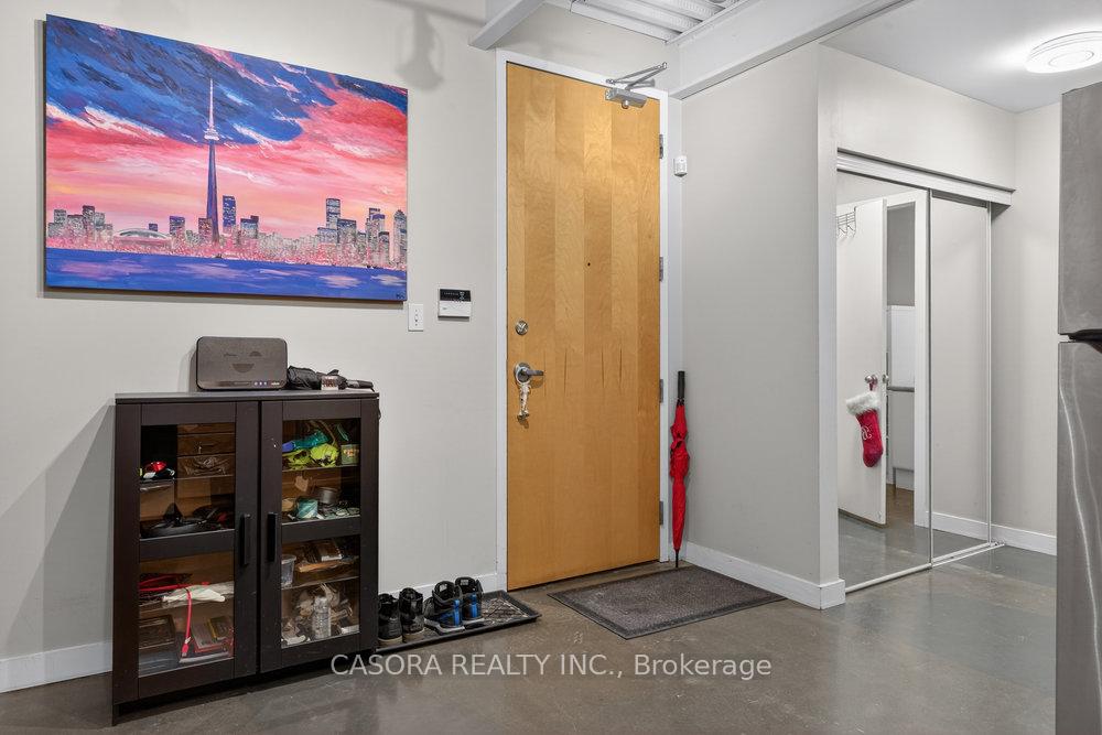 Photo 30 of Unit 104, 66 Bay Street S, Hamilton, Durand — HOMEH