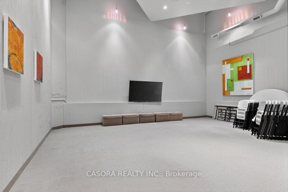 Photo 33 of Unit 104, 66 Bay Street S, Hamilton, Durand — HOMEH