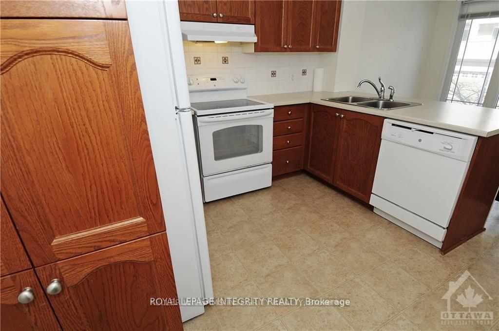 Photo 5 of 156 Paseo Private, Ottawa, Centrepointe — HOMEH