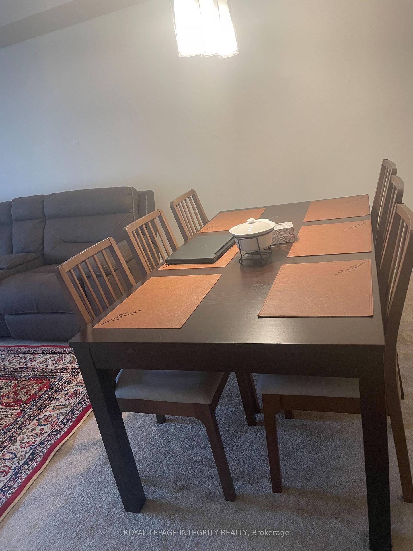 Photo 7 of 156 Paseo Private, Ottawa, Centrepointe — HOMEH