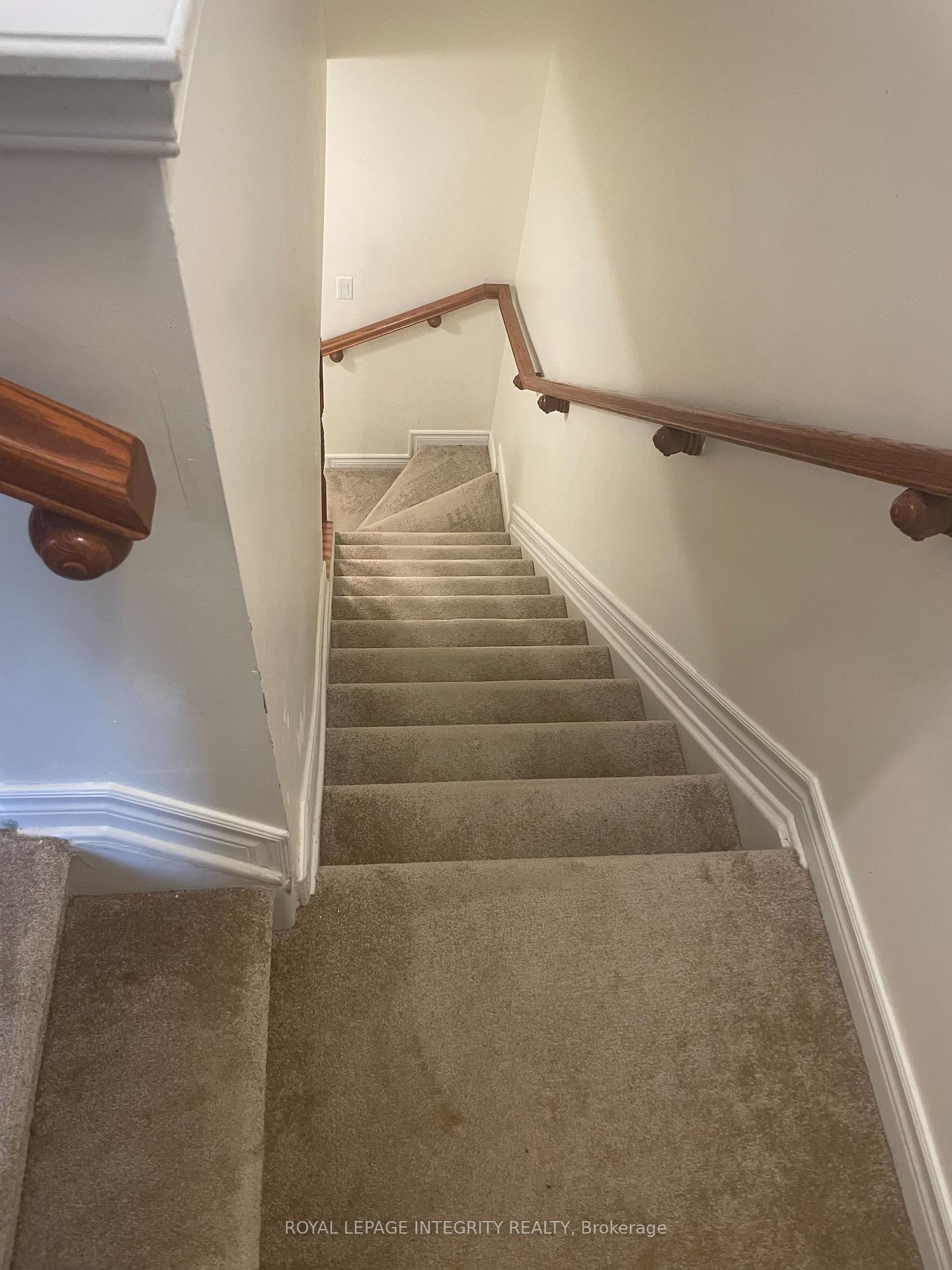 Photo 9 of 156 Paseo Private, Ottawa, Centrepointe — HOMEH