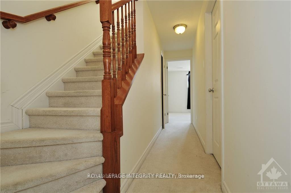Photo 10 of 156 Paseo Private, Ottawa, Centrepointe — HOMEH
