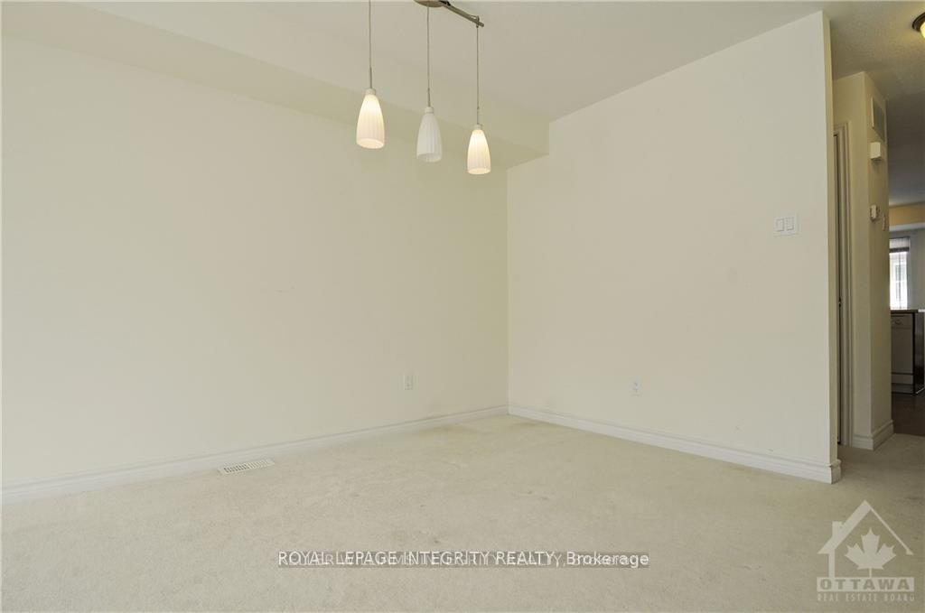 Photo 11 of 156 Paseo Private, Ottawa, Centrepointe — HOMEH