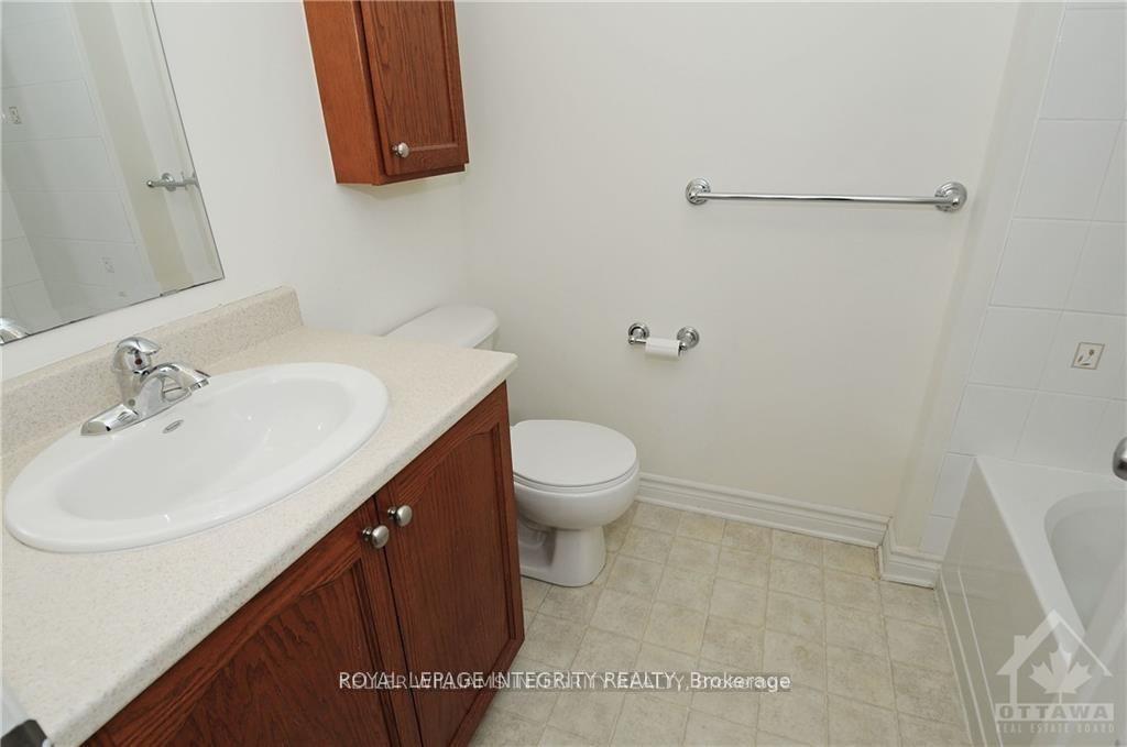 Photo 14 of 156 Paseo Private, Ottawa, Centrepointe — HOMEH