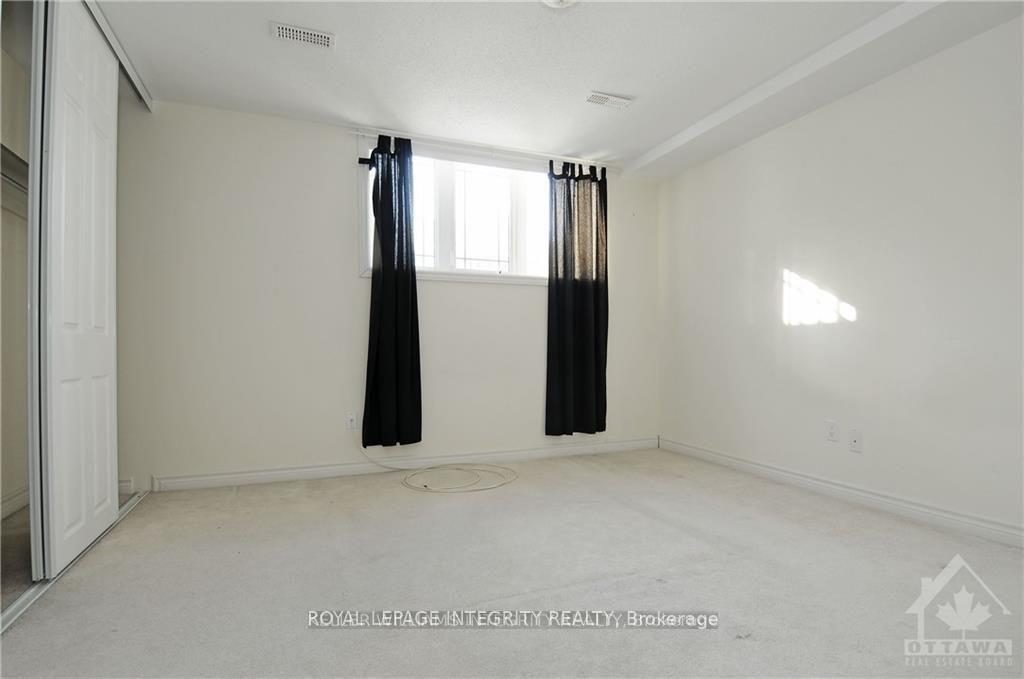 Photo 15 of 156 Paseo Private, Ottawa, Centrepointe — HOMEH