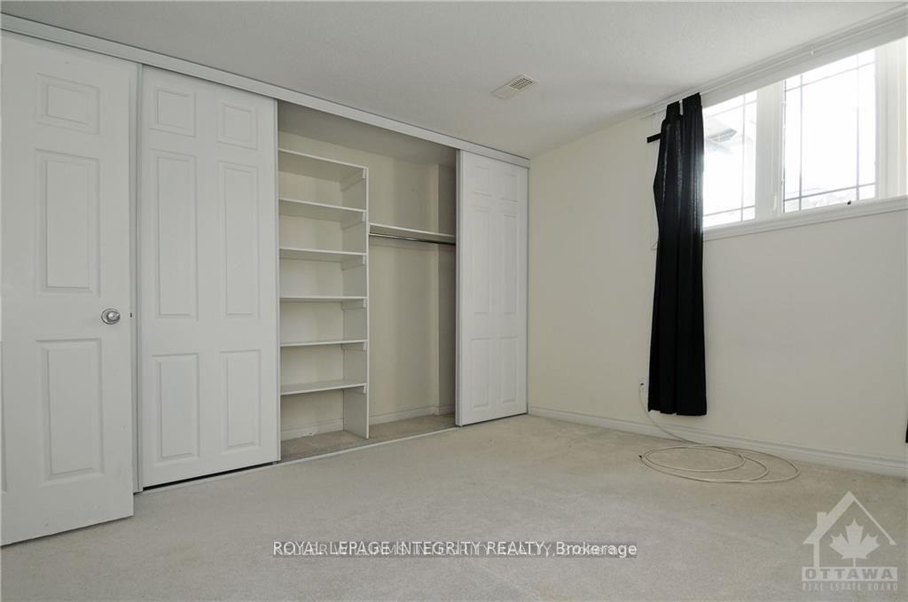 Photo 16 of 156 Paseo Private, Ottawa, Centrepointe — HOMEH