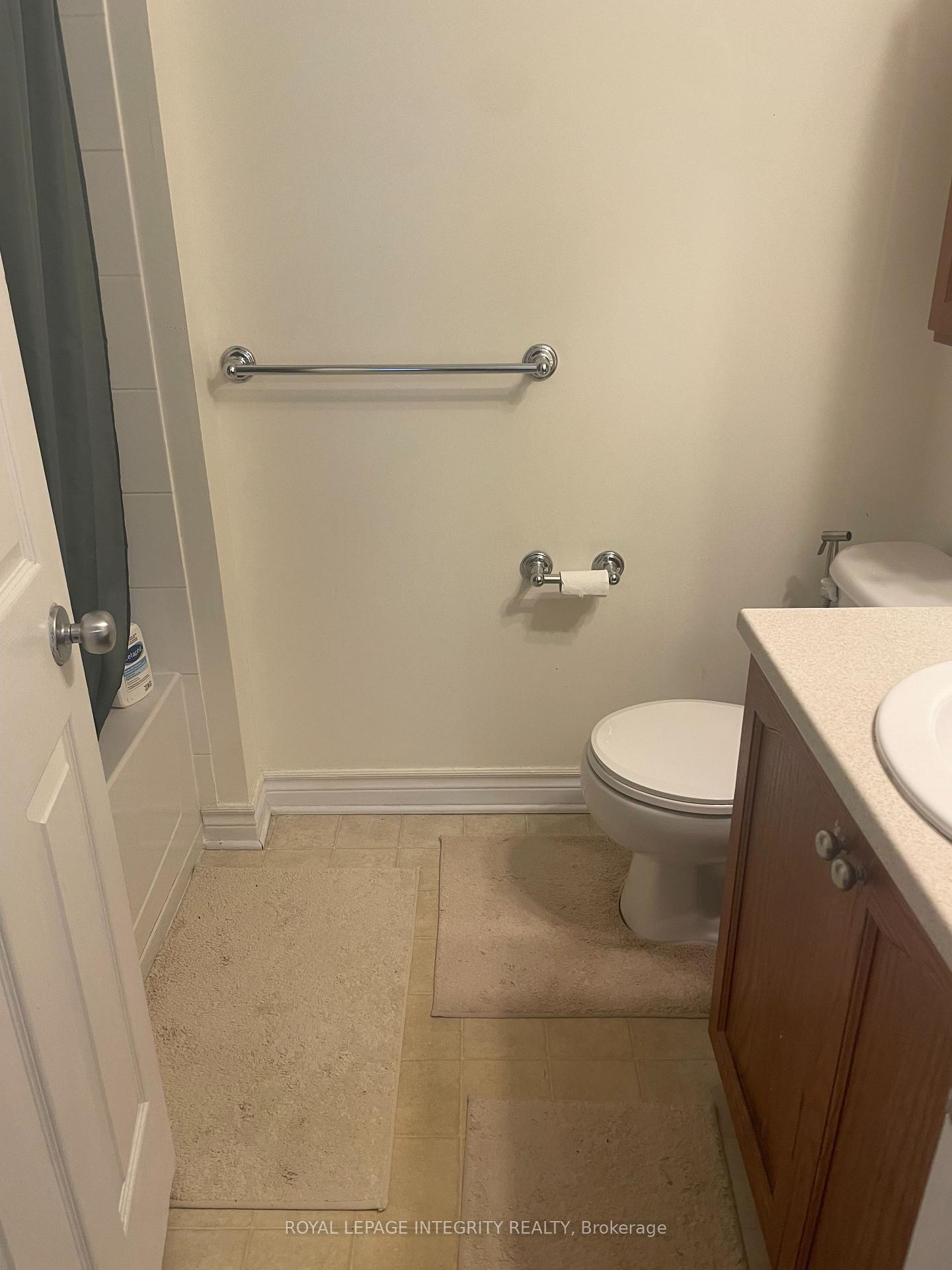 Photo 17 of 156 Paseo Private, Ottawa, Centrepointe — HOMEH