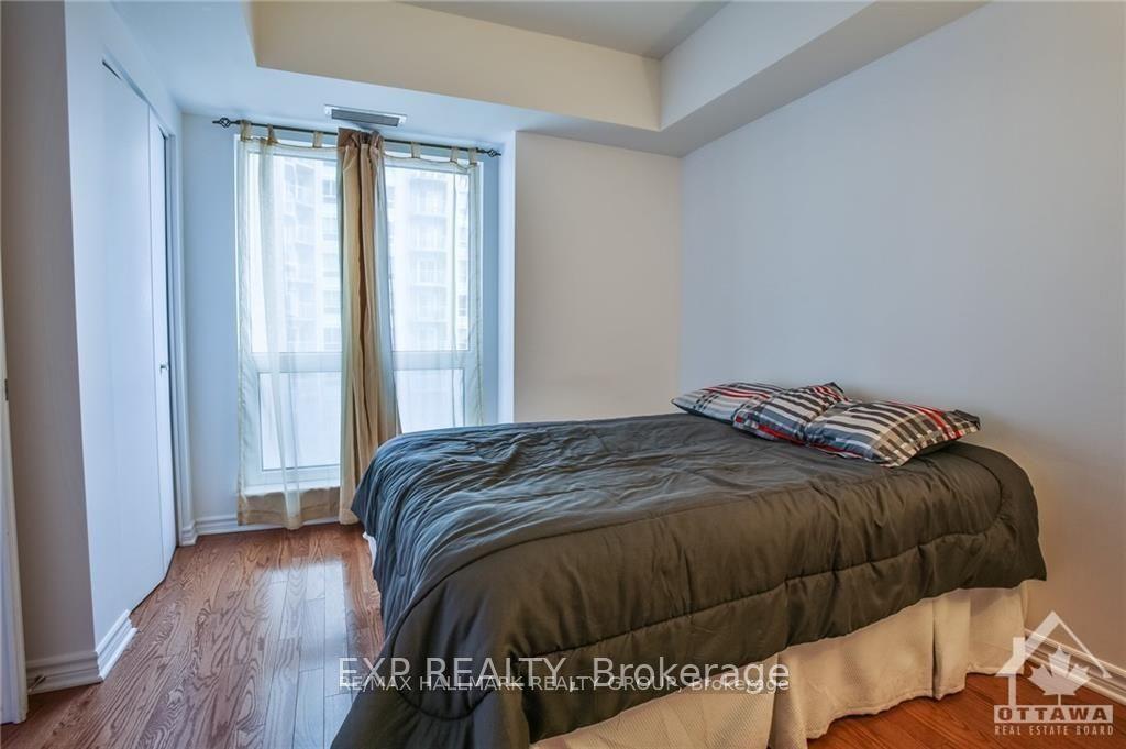 Photo 12 of Unit 1111, 200 Rideau Street, Ottawa, Sandy Hill — HOMEH