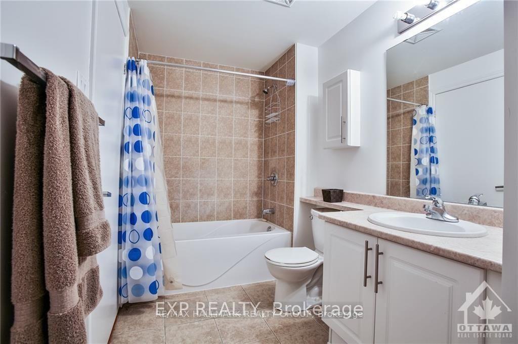 Photo 14 of Unit 1111, 200 Rideau Street, Ottawa, Sandy Hill — HOMEH