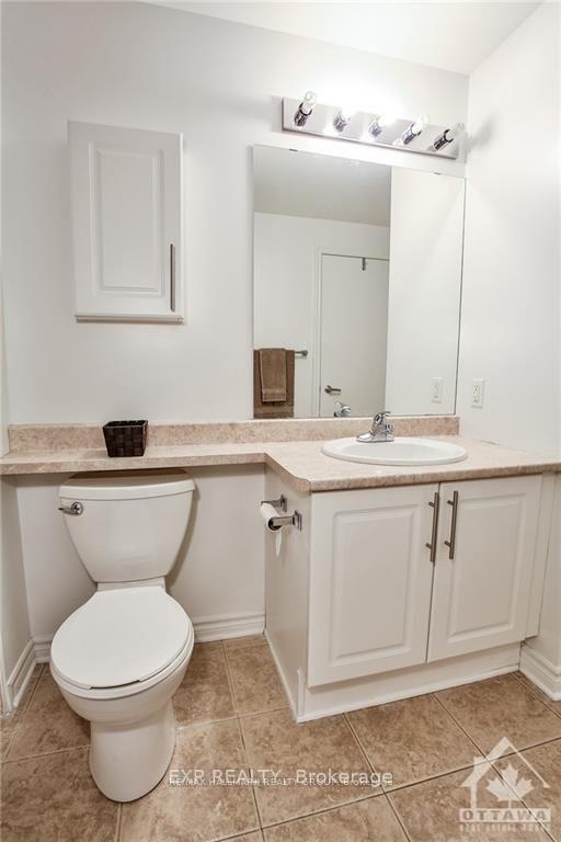Photo 16 of Unit 1111, 200 Rideau Street, Ottawa, Sandy Hill — HOMEH