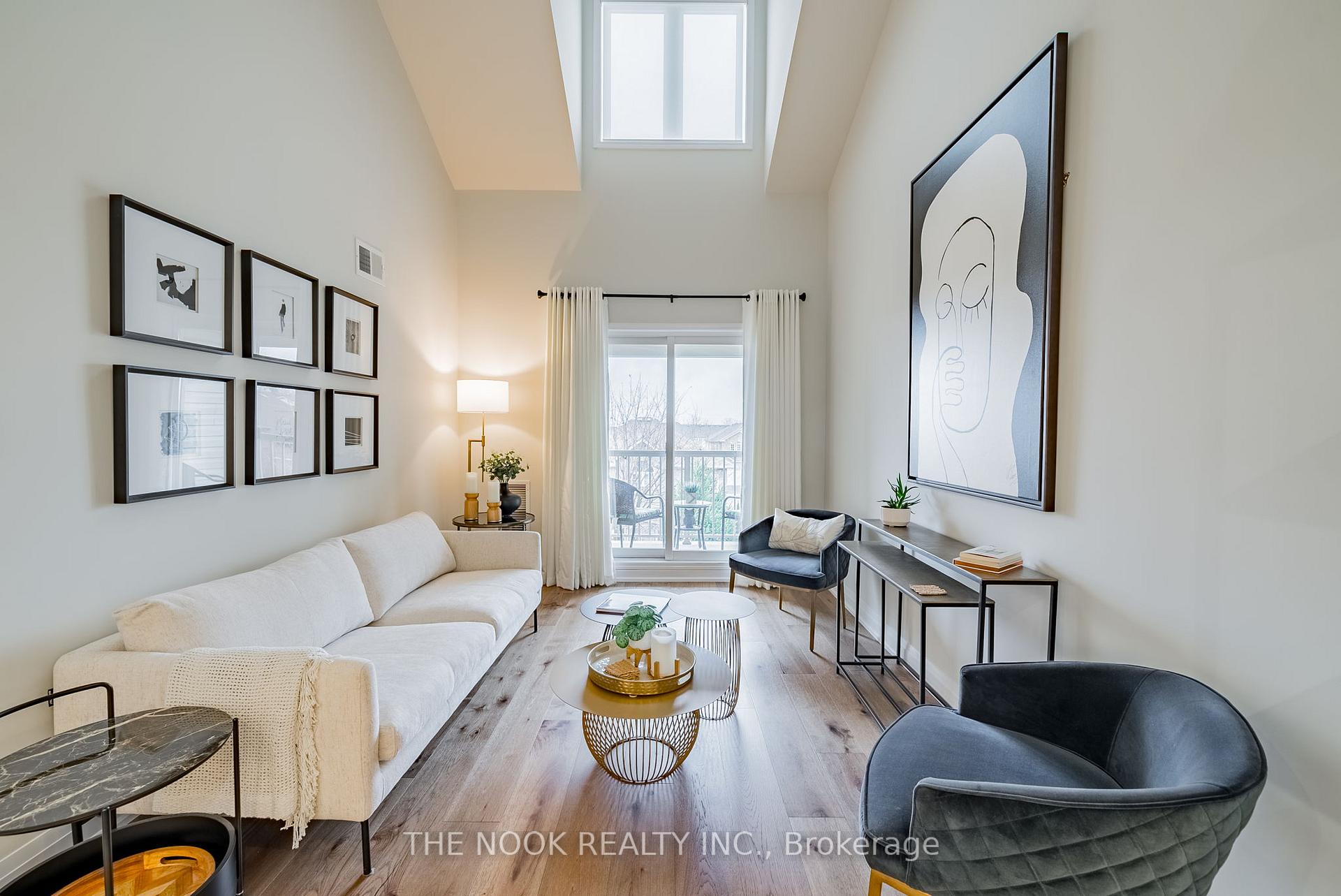 Photo 1 of Unit 3, 16 Petra Way, Whitby, Pringle Creek — HOMEH