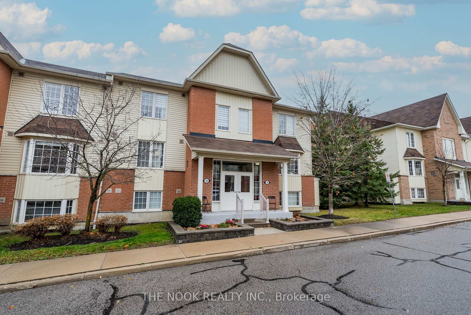 Photo 2 of Unit 3, 16 Petra Way, Whitby, Pringle Creek — HOMEH