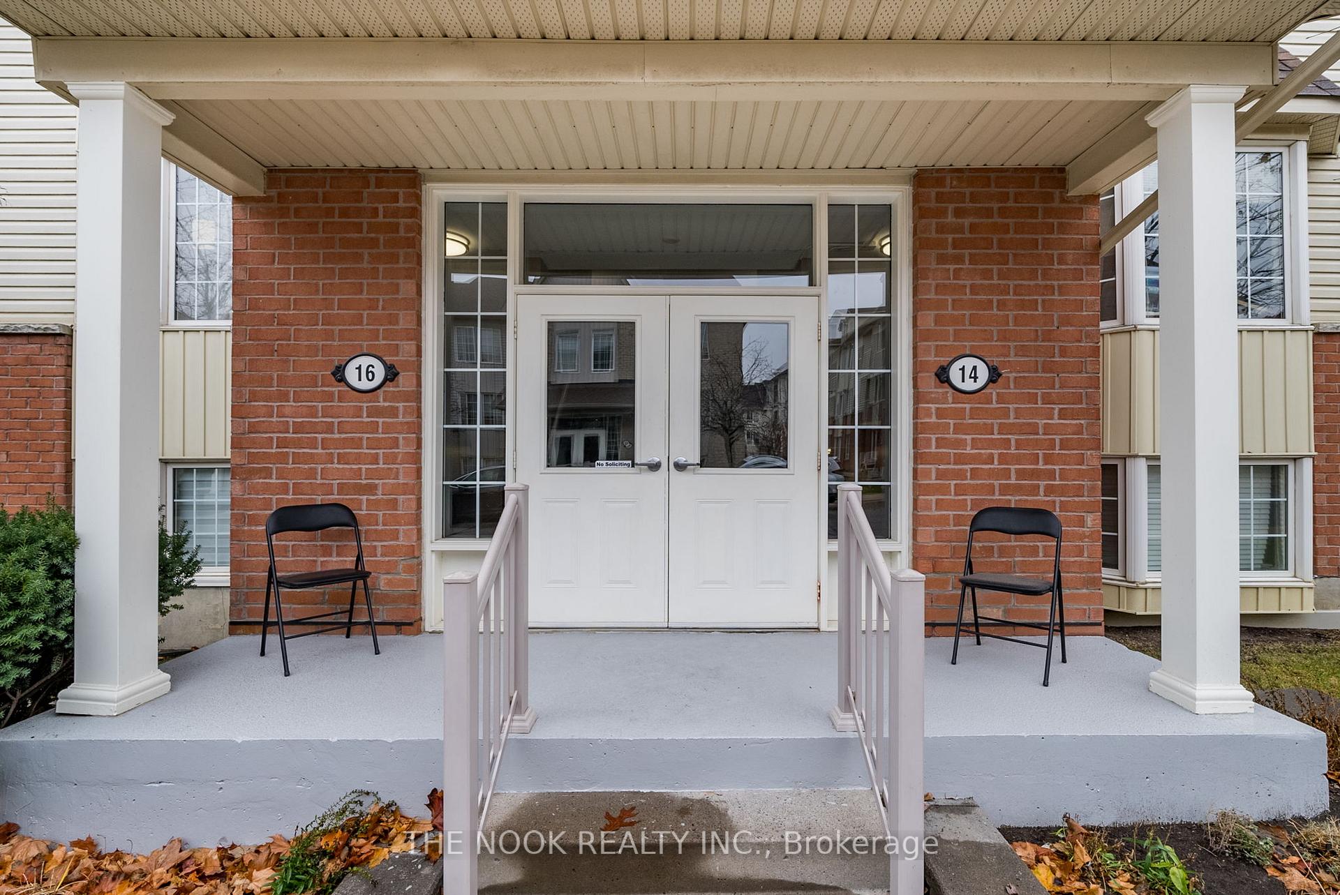 Photo 3 of Unit 3, 16 Petra Way, Whitby, Pringle Creek — HOMEH