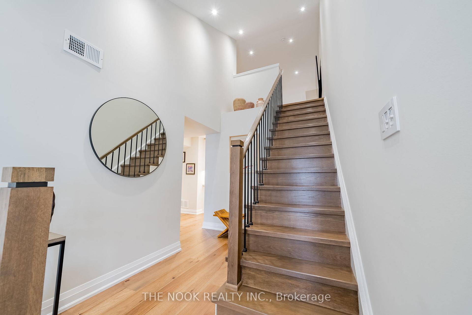 Photo 4 of Unit 3, 16 Petra Way, Whitby, Pringle Creek — HOMEH