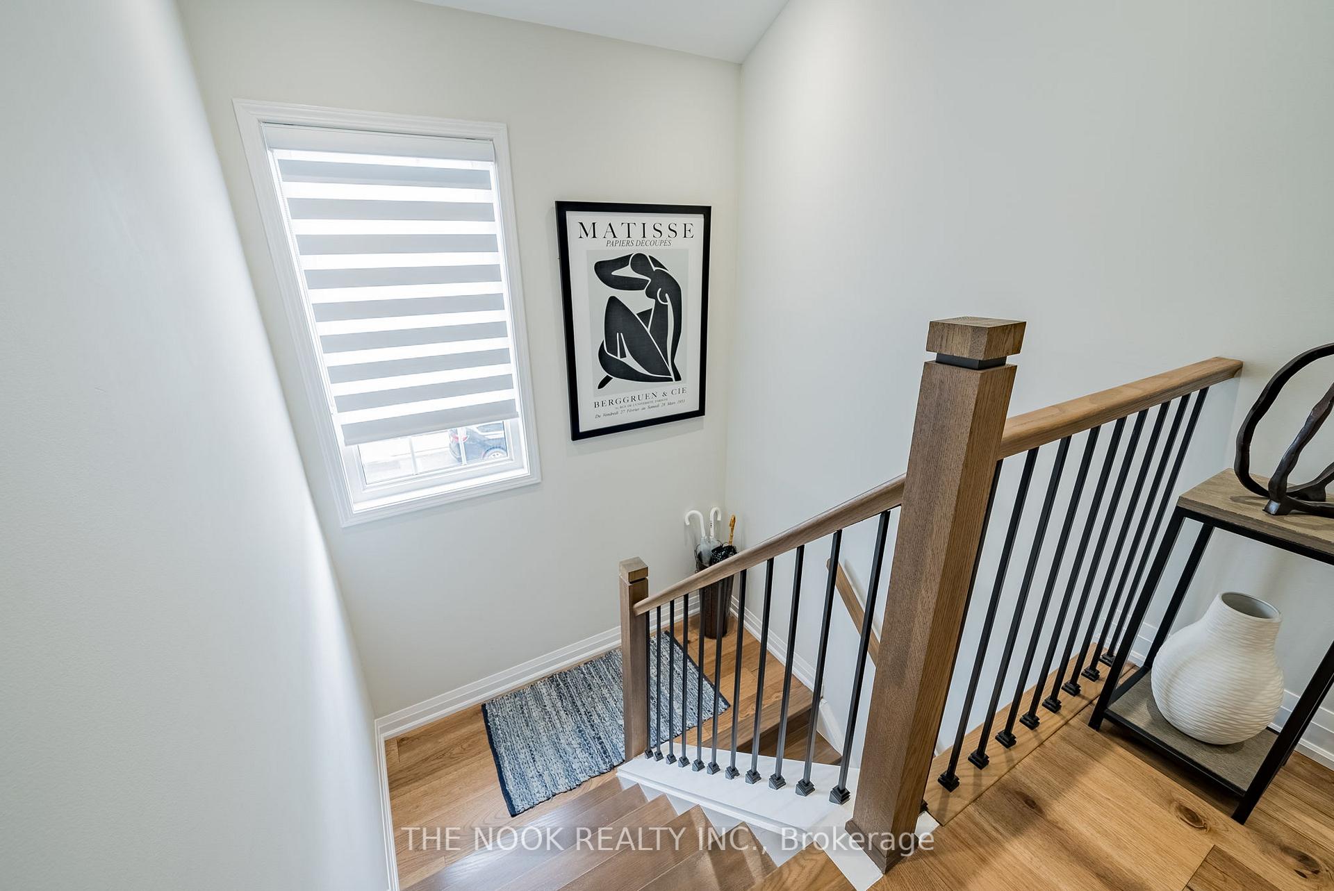 Photo 5 of Unit 3, 16 Petra Way, Whitby, Pringle Creek — HOMEH