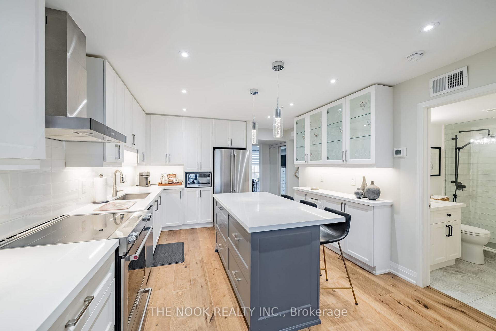 Photo 9 of Unit 3, 16 Petra Way, Whitby, Pringle Creek — HOMEH