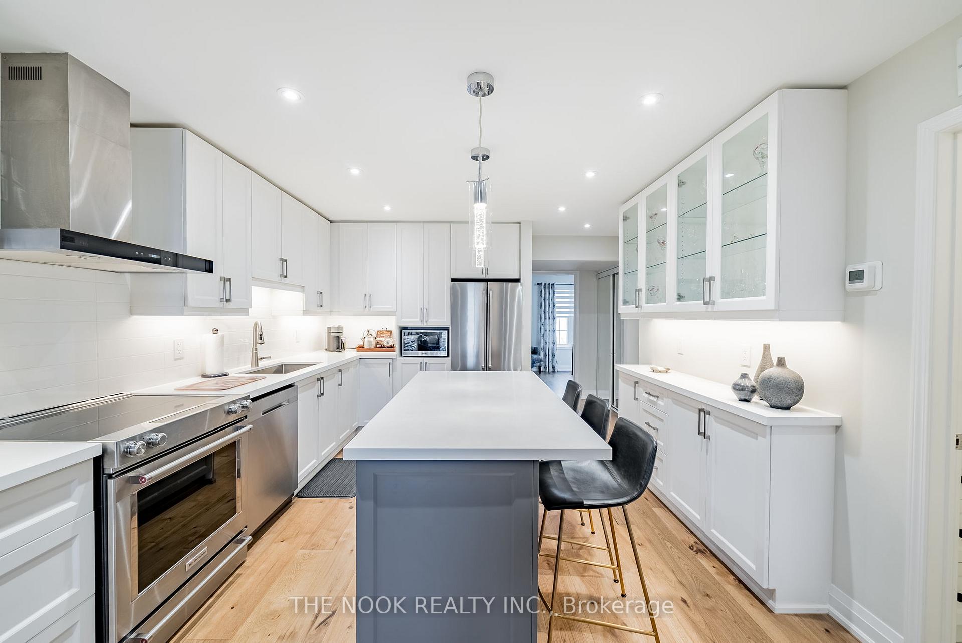 Photo 10 of Unit 3, 16 Petra Way, Whitby, Pringle Creek — HOMEH
